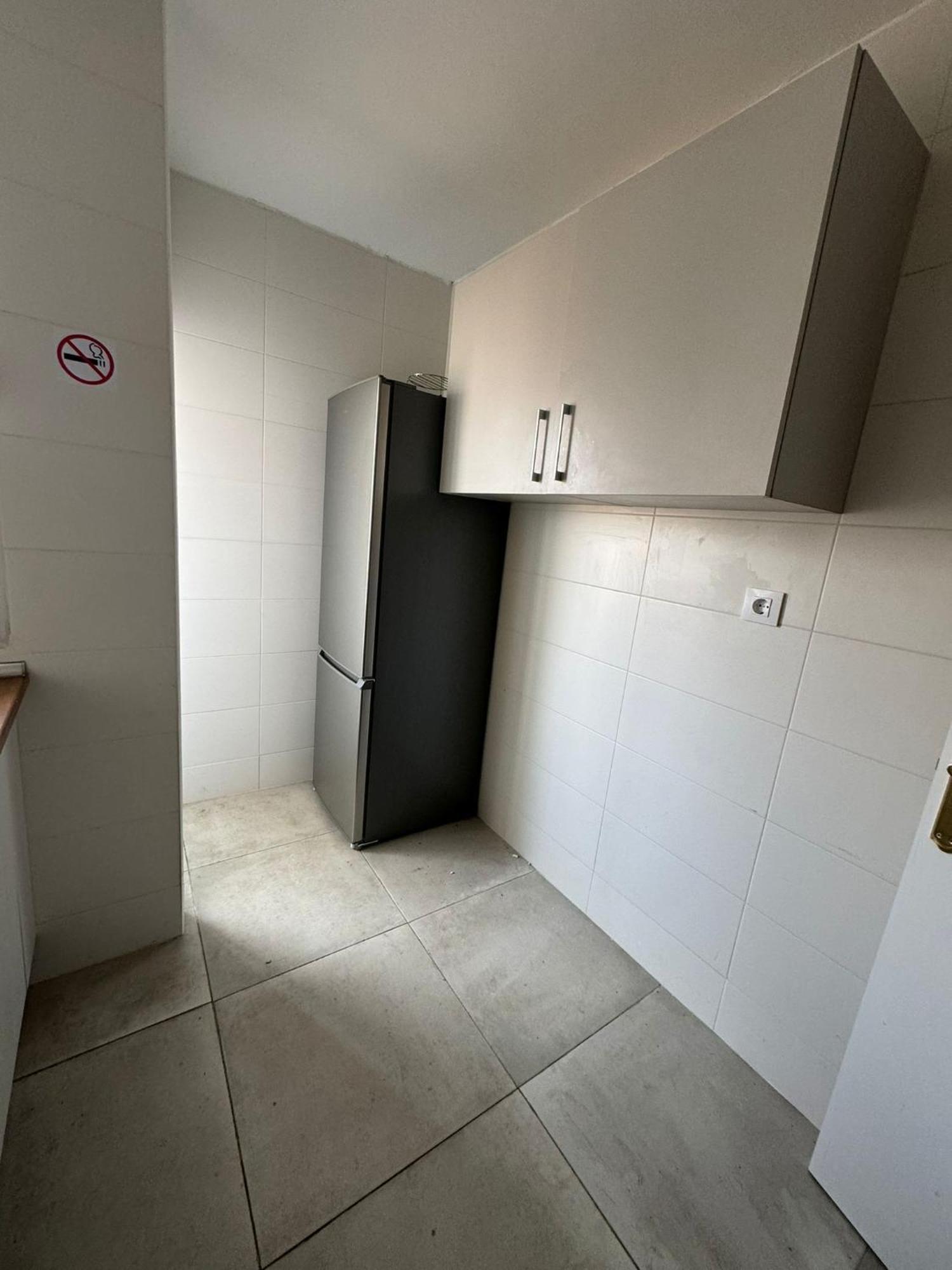 Gasthof Basic Madrona Madrid