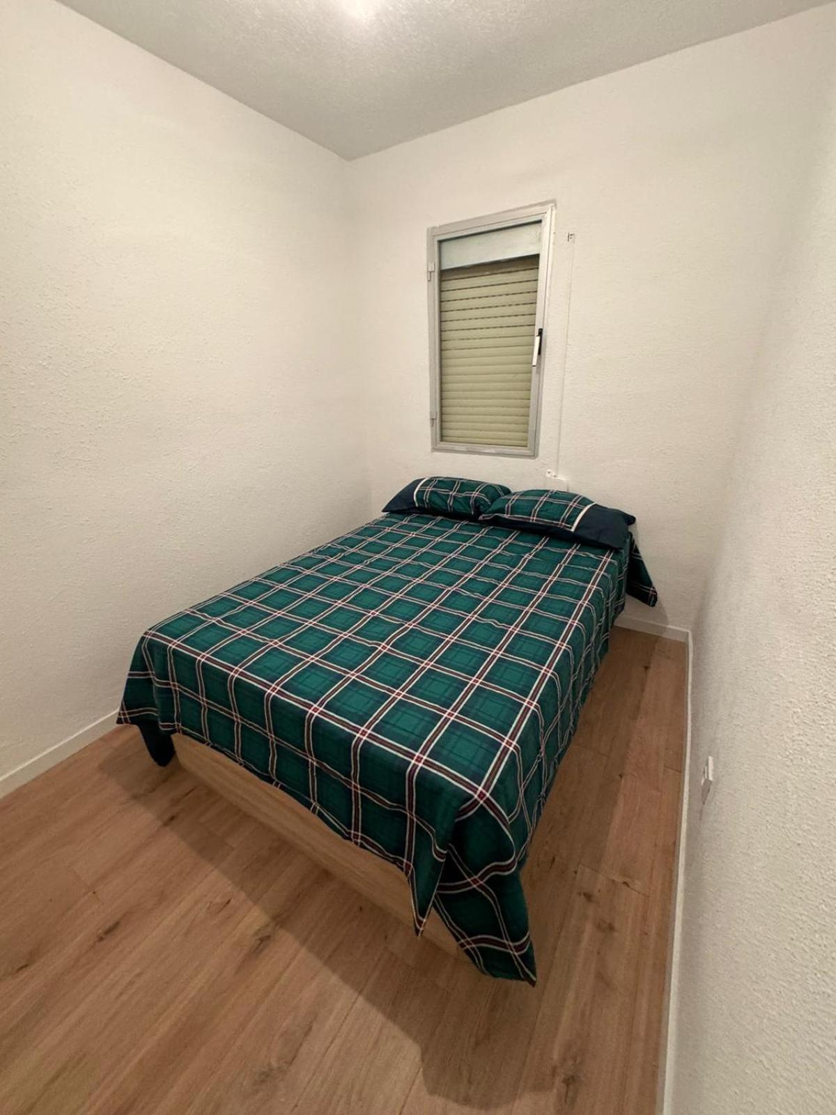 Gasthof Basic Madrona 3*