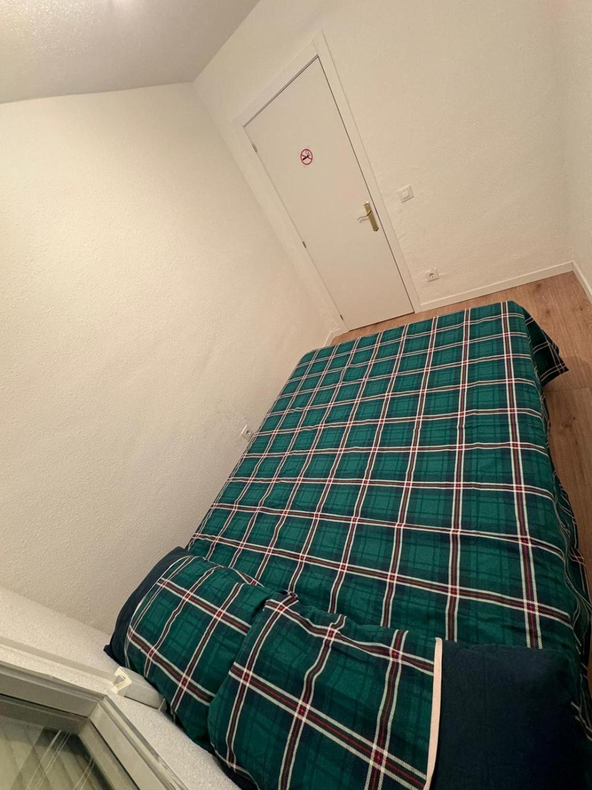 Gasthof Basic Madrona 3*